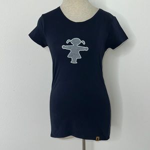 🔹 Ampelmann Berlin Tee